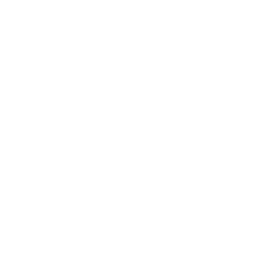 Verity Sense Studios